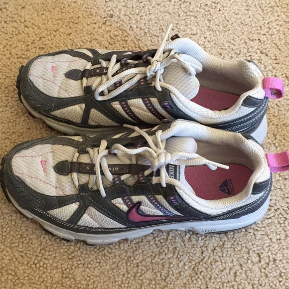 legal Indefinido misericordia Nike Shoes | Womens Nike Trail Running Alvord Series Size 85 | Poshmark legal Indefinido misericordia Nike Shoes | Womens Nike Trail Running Alvord Series Size 85 | Poshmark